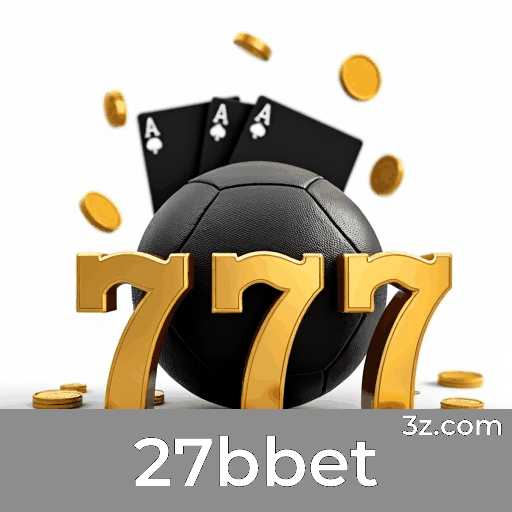 Cassino Online 27bbet