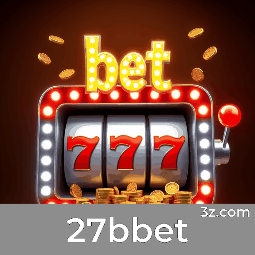Acesso ao 27bbet