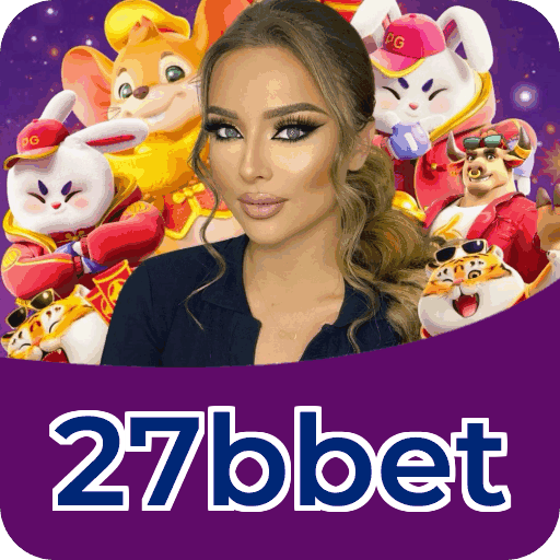 Fortune Tiger Slot Game