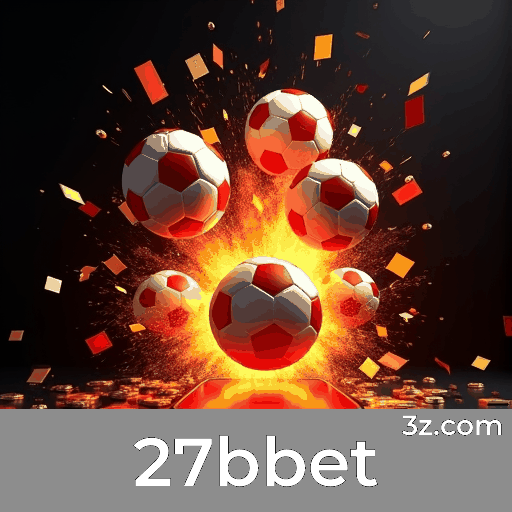 Cadastro na 27bbet