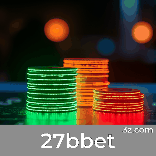 Cadastro na 27bbet