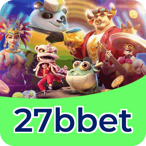 Slots Premium da PG Soft na 27bbet