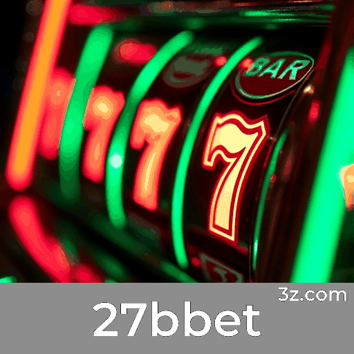 Acesso ao 27bbet