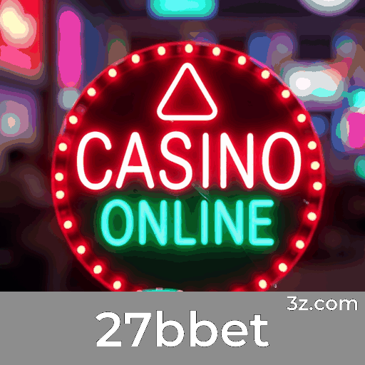 Cassino Online 27bbet