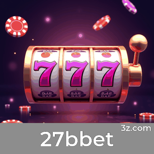 Cassino Online 27bbet