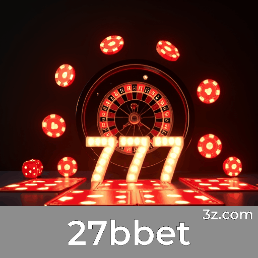 Acesso ao 27bbet
