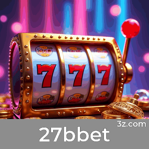 Cadastro na 27bbet