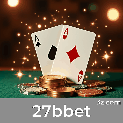 Acesso ao 27bbet
