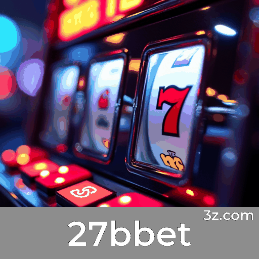 Cassino Online 27bbet