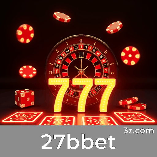 Cassino Online 27bbet