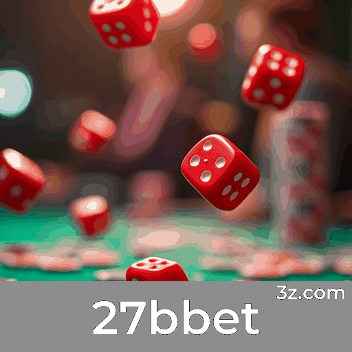 Cadastro na 27bbet