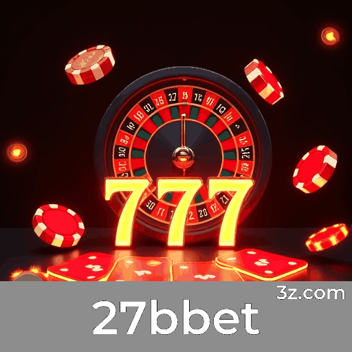 Jogos Crash no Cassino 27bbet