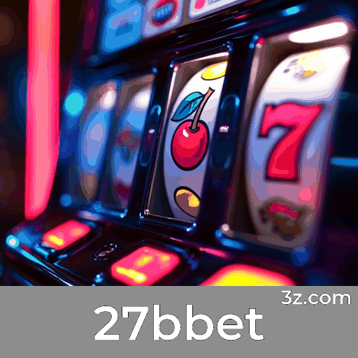 Acesso ao 27bbet