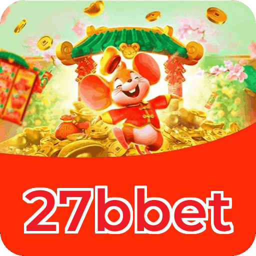 Sweet Bonanza - Slot popular com multiplicadores