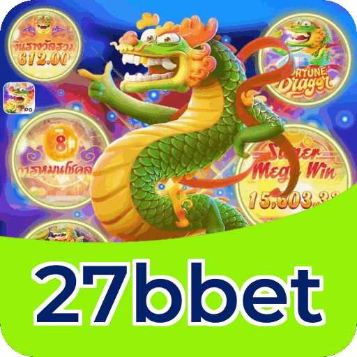 Fortune Tiger - Slot com RTP 96.81%