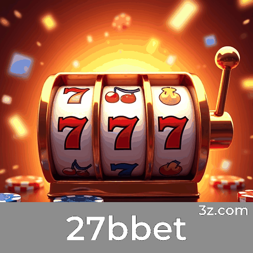Acesso ao 27bbet
