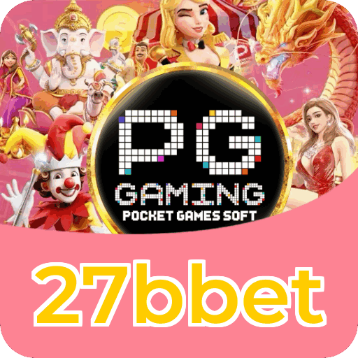 Promoções e bônus exclusivos da 27bbet