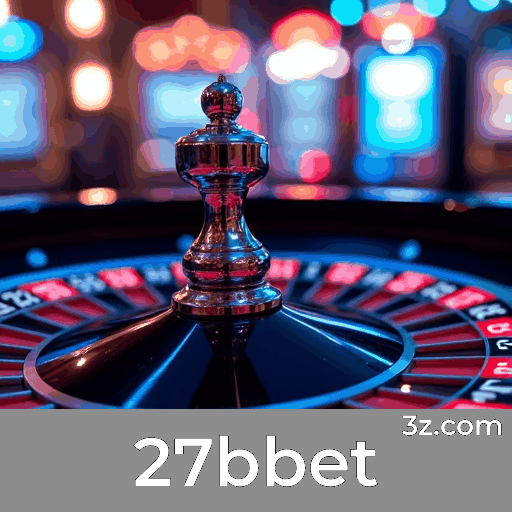 Acesso ao 27bbet
