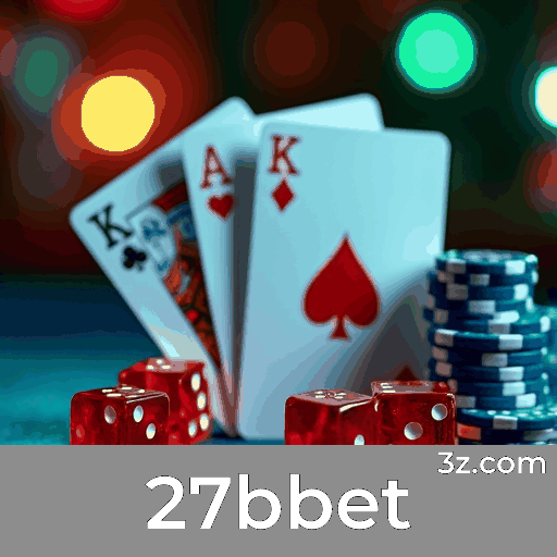 Cassino Online 27bbet