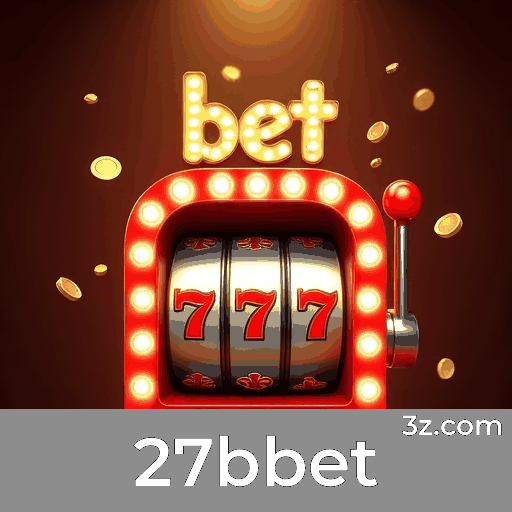 Cadastro na 27bbet