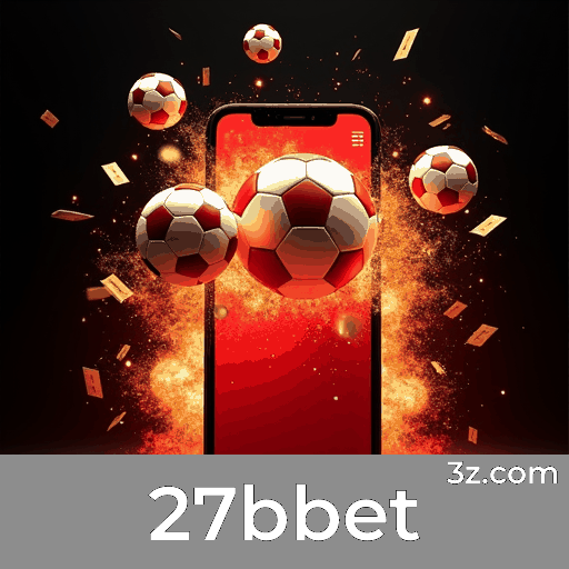 Cadastro na 27bbet