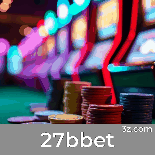 Cassino Online 27bbet
